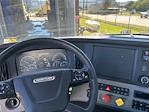Used 2020 Freightliner Cascadia Detroit DD13 Semi Truck for sale #340082 - photo 11
