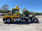 Used 2020 Freightliner Cascadia Detroit DD13 Semi Truck for sale #340082 - photo 4