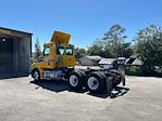 Used 2020 Freightliner Cascadia Detroit DD13 Semi Truck for sale #340082 - photo 5