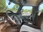 Used 2020 Freightliner Cascadia Detroit DD13 Semi Truck for sale #340099 - photo 10