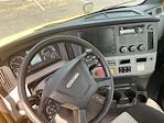Used 2020 Freightliner Cascadia Detroit DD13 Semi Truck for sale #340099 - photo 11