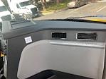 Used 2020 Freightliner Cascadia Detroit DD13 Semi Truck for sale #340099 - photo 13