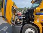 Used 2020 Freightliner Cascadia Detroit DD13 Semi Truck for sale #340099 - photo 16