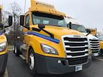 Used 2020 Freightliner Cascadia Detroit DD13 Semi Truck for sale #340099 - photo 17