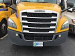 Used 2020 Freightliner Cascadia Detroit DD13 Semi Truck for sale #340099 - photo 19