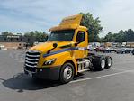 Used 2020 Freightliner Cascadia Detroit DD13 Semi Truck for sale #340099 - photo 3