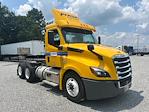 Used 2020 Freightliner Cascadia Detroit DD13 Semi Truck for sale #340120 - photo 1