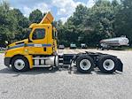 Used 2020 Freightliner Cascadia Detroit DD13 Semi Truck for sale #340120 - photo 4