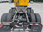 Used 2020 Freightliner Cascadia Detroit DD13 Semi Truck for sale #340120 - photo 6