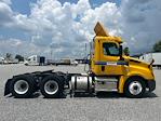 Used 2020 Freightliner Cascadia Detroit DD13 Semi Truck for sale #340120 - photo 8