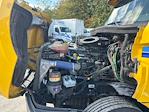 Used 2020 Freightliner Cascadia Detroit DD13 Semi Truck for sale #340172 - photo 16