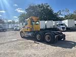Used 2020 Freightliner Cascadia Detroit DD13 Semi Truck for sale #340172 - photo 5