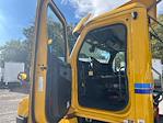 Used 2020 Freightliner Cascadia Detroit DD13 Semi Truck for sale #340172 - photo 9