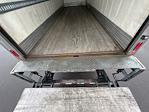 Used 2020 Hino 268A Refrigerated Body with Liftgate for sale #340226 - photo 10