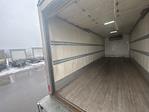 Used 2020 Hino 268A Refrigerated Body with Liftgate for sale #340226 - photo 11