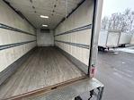 Used 2020 Hino 268A Refrigerated Body with Liftgate for sale #340226 - photo 12