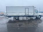 Used 2020 Hino 268A Refrigerated Body with Liftgate for sale #340226 - photo 15