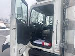 Used 2020 Hino 268A Refrigerated Body with Liftgate for sale #340226 - photo 16