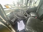 Used 2020 Hino 268A Refrigerated Body with Liftgate for sale #340226 - photo 17