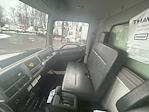 Used 2020 Hino 268A Refrigerated Body with Liftgate for sale #340226 - photo 19