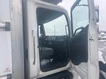 Used 2020 Hino 268A Refrigerated Body with Liftgate for sale #340226 - photo 20