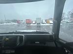 Used 2020 Hino 268A Refrigerated Body with Liftgate for sale #340226 - photo 21