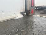 Used 2020 Hino 268A Refrigerated Body with Liftgate for sale #340226 - photo 27