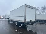 Used 2020 Hino 268A Refrigerated Body with Liftgate for sale #340226 - photo 6