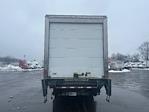 Used 2020 Hino 268A Refrigerated Body with Liftgate for sale #340226 - photo 7
