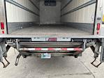 Used 2020 Hino 268A Refrigerated Body with Liftgate for sale #340227 - photo 10