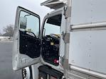 Used 2020 Hino 268A Refrigerated Body with Liftgate for sale #340227 - photo 16