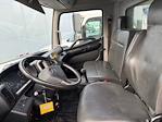Used 2020 Hino 268A Refrigerated Body with Liftgate for sale #340227 - photo 17