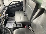 Used 2020 Hino 268A Refrigerated Body with Liftgate for sale #340227 - photo 19