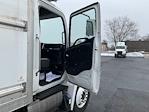Used 2020 Hino 268A Refrigerated Body with Liftgate for sale #340227 - photo 20