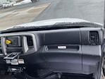 Used 2020 Hino 268A Refrigerated Body with Liftgate for sale #340227 - photo 21