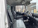 Used 2020 Hino 268A Refrigerated Body with Liftgate for sale #340227 - photo 22