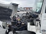 Used 2020 Hino 268A Refrigerated Body with Liftgate for sale #340227 - photo 24
