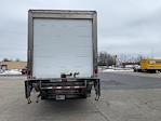 Used 2020 Hino 268A Refrigerated Body with Liftgate for sale #340227 - photo 7