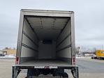 Used 2020 Hino 268A Refrigerated Body with Liftgate for sale #340227 - photo 8