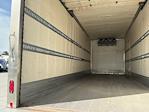 Used 2020 Hino 268A Refrigerated Body with Liftgate for sale #340237 - photo 11