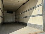 Used 2020 Hino 268A Refrigerated Body with Liftgate for sale #340237 - photo 12