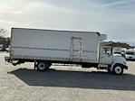 Used 2020 Hino 268A Refrigerated Body with Liftgate for sale #340237 - photo 15