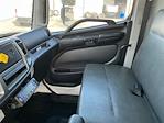 Used 2020 Hino 268A Refrigerated Body with Liftgate for sale #340237 - photo 19