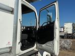 Used 2020 Hino 268A Refrigerated Body with Liftgate for sale #340237 - photo 20