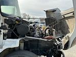Used 2020 Hino 268A Refrigerated Body with Liftgate for sale #340237 - photo 23