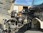 Used 2020 Hino 268A Refrigerated Body with Liftgate for sale #340237 - photo 24