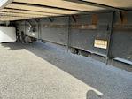 Used 2020 Hino 268A Refrigerated Body with Liftgate for sale #340237 - photo 5