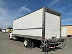 Used 2020 Hino 268A Refrigerated Body with Liftgate for sale #340237 - photo 6