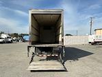 Used 2020 Hino 268A Refrigerated Body with Liftgate for sale #340237 - photo 9