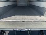 Used 2020 Hino 268A Refrigerated Body with Liftgate for sale #340241 - photo 10